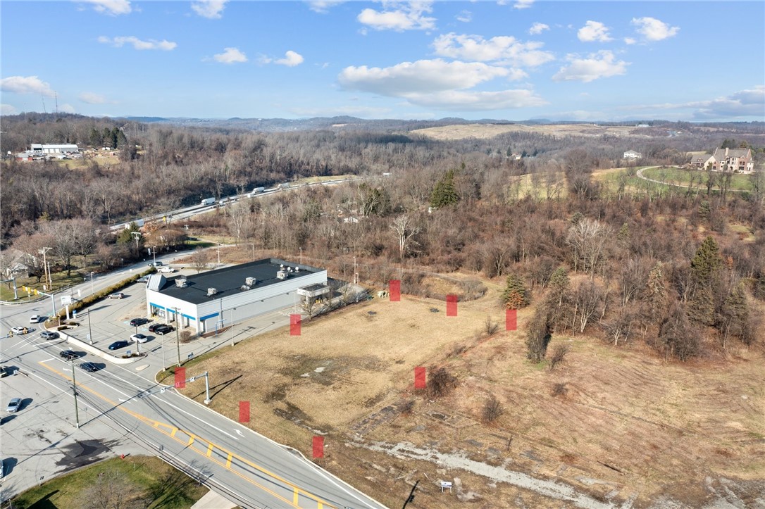 Penn Twp, Pennsylvania, 15642, United States, ,Land,For Sale,2012311