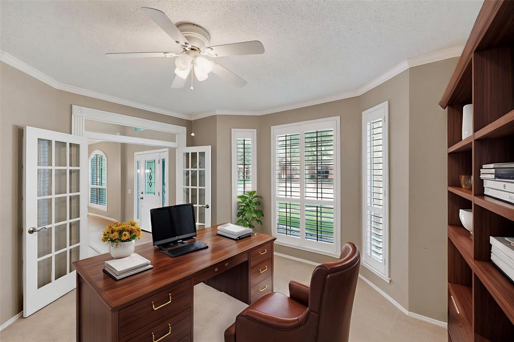 Frisco, Texas, 75035, United States, 4 Bedrooms Bedrooms, ,3 BathroomsBathrooms,Residential,For Sale,1992884