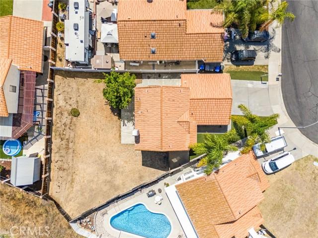 Temecula, California, 92591, United States, 3 Bedrooms Bedrooms, ,3 BathroomsBathrooms,Residential,For Sale,1890325