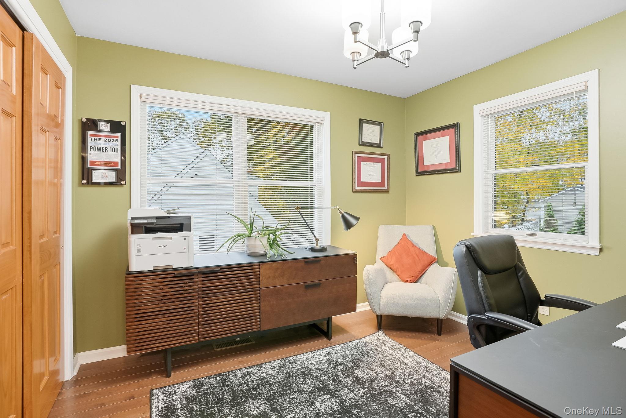 Cortlandt Manor, New York, 10567, United States, 4 Bedrooms Bedrooms, ,3 BathroomsBathrooms,Residential,For Sale,1987823