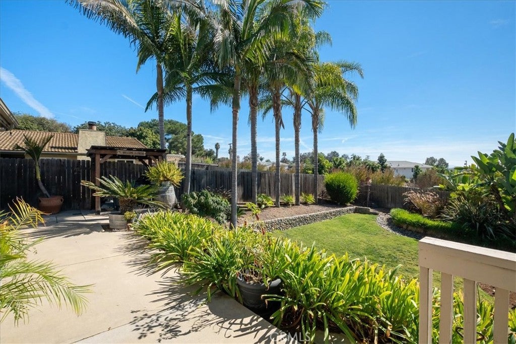 Fallbrook, California, 92028, United States, 3 Bedrooms Bedrooms, ,2 BathroomsBathrooms,Residential,For Sale,1988151