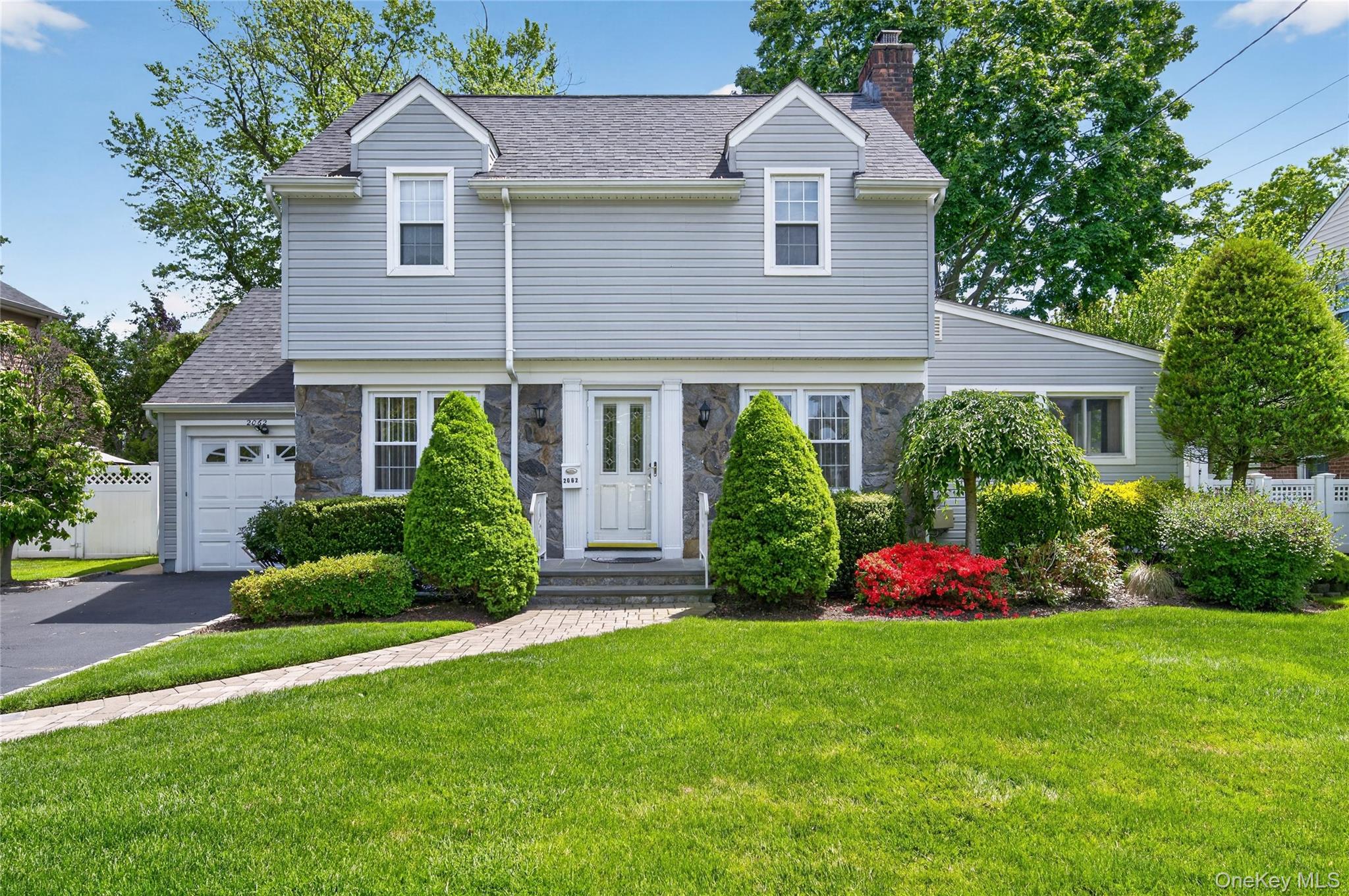  2062 E Webster Street, Merrick, NY, 11566 - 物件實景