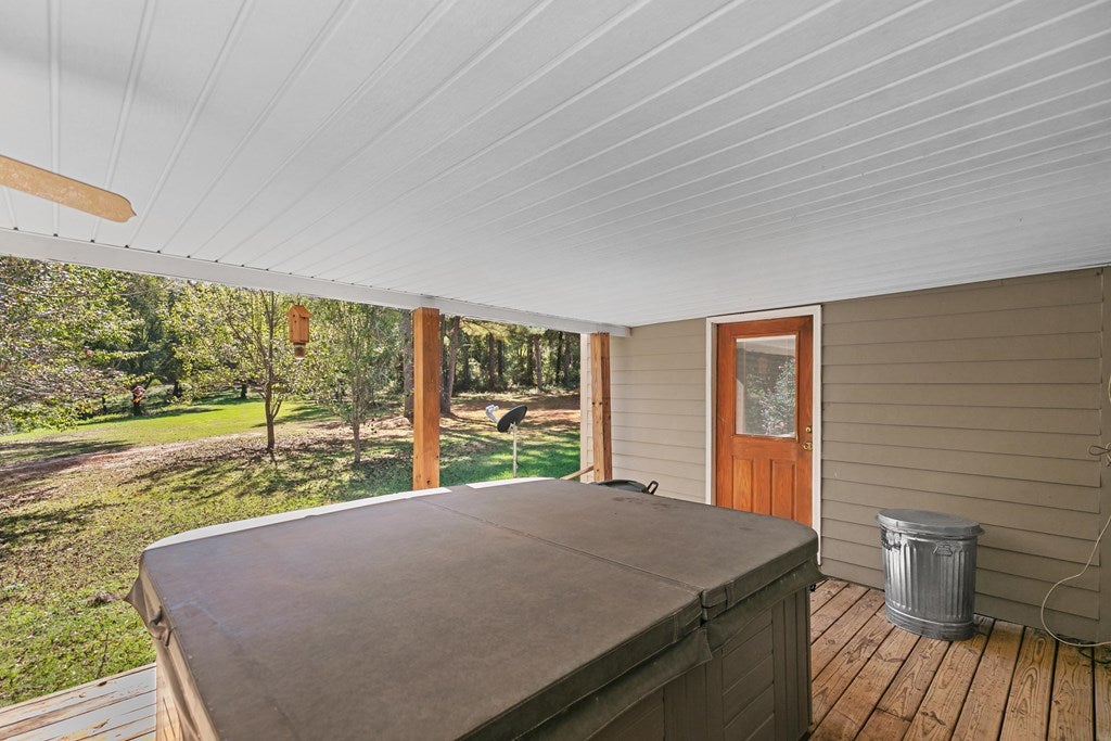 Midland City, Alabama, 36350, United States, 4 Bedrooms Bedrooms, ,3 BathroomsBathrooms,Residential,For Sale,1989153