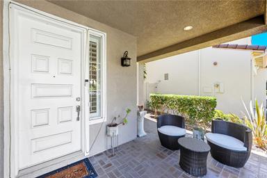 Buena Park, California, 90620, United States, 5 Bedrooms Bedrooms, ,3 BathroomsBathrooms,Residential,For Sale,1981151