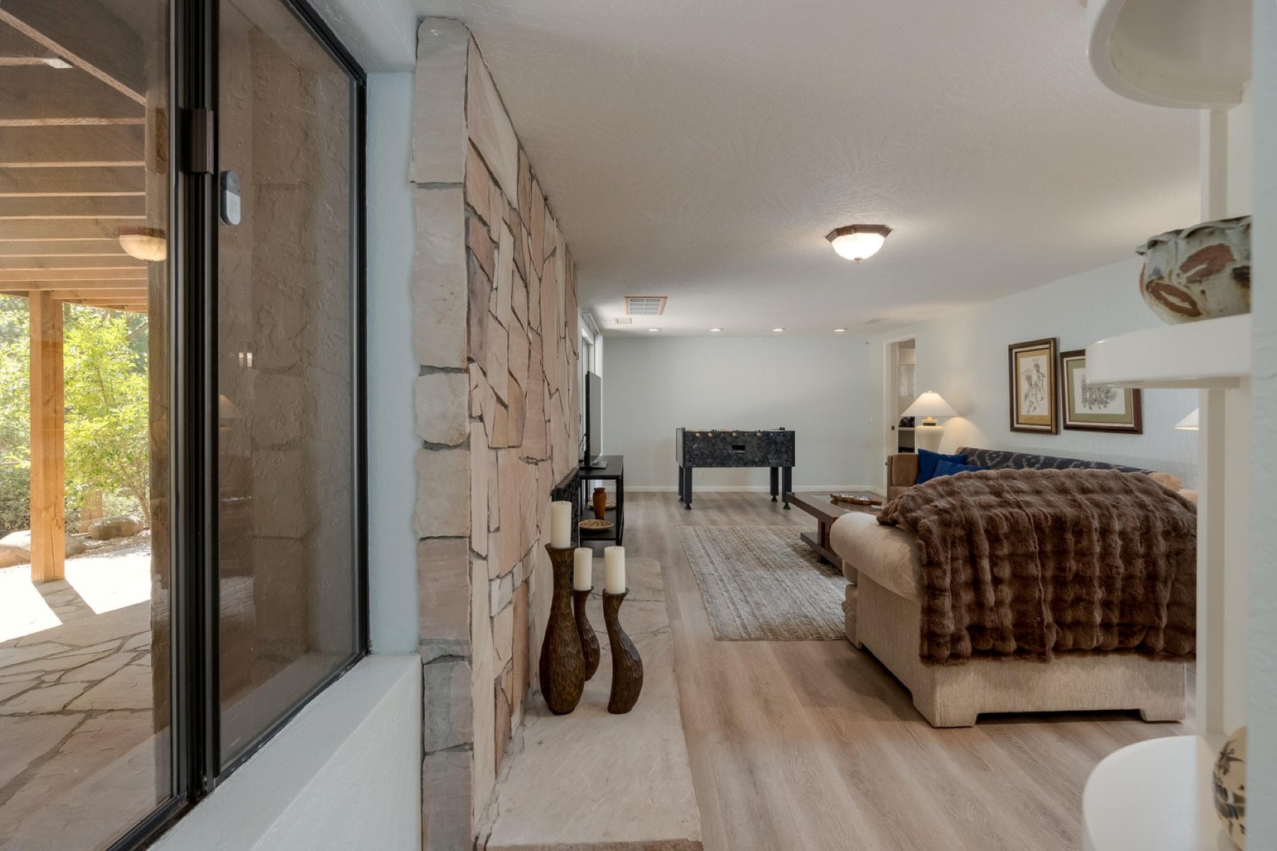  231 Bowstring Drive¦Sedona, AZ - 物件實景