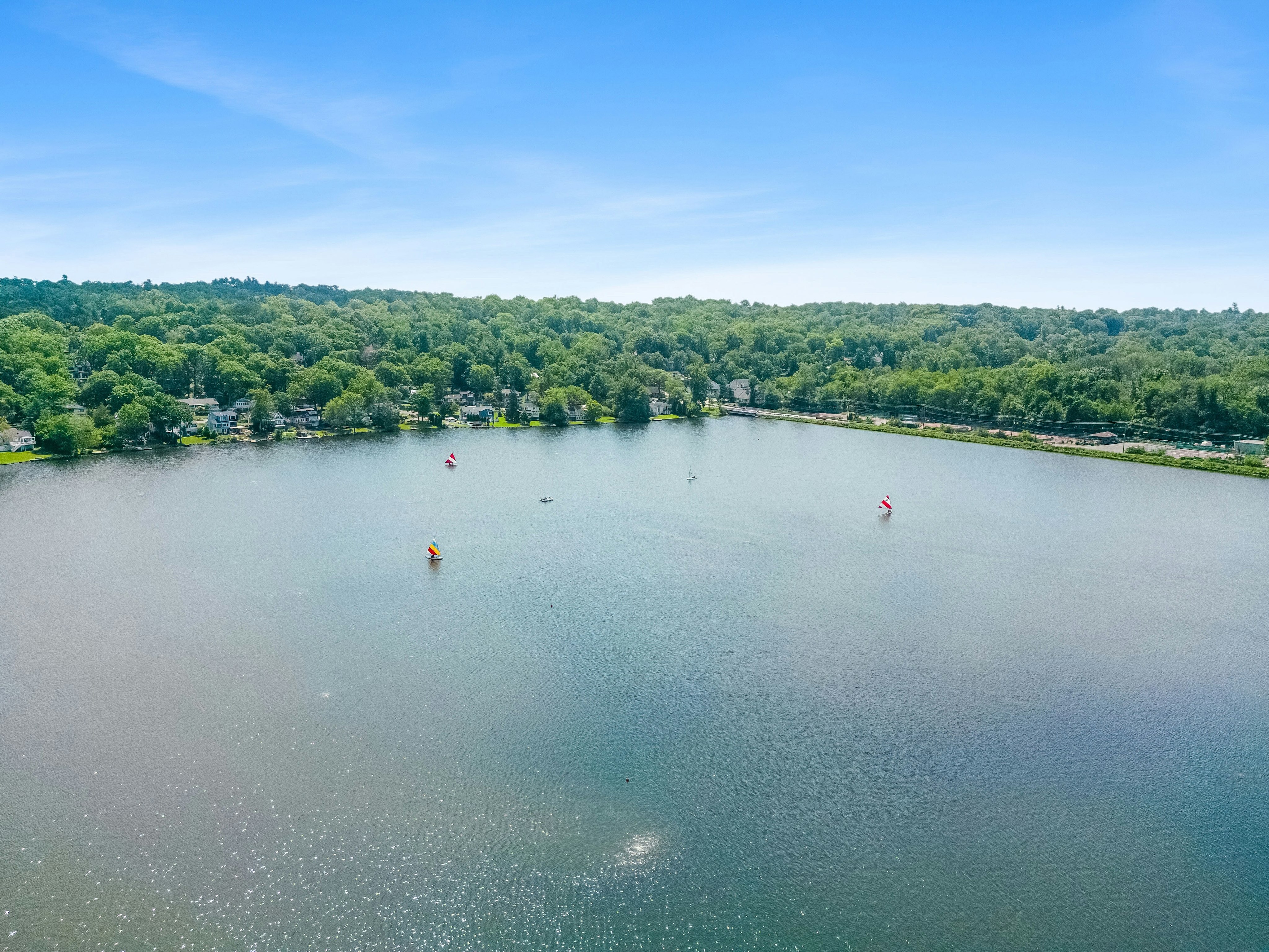  51 Laurel Drive, Wayne, NJ 07470 - 物件實景