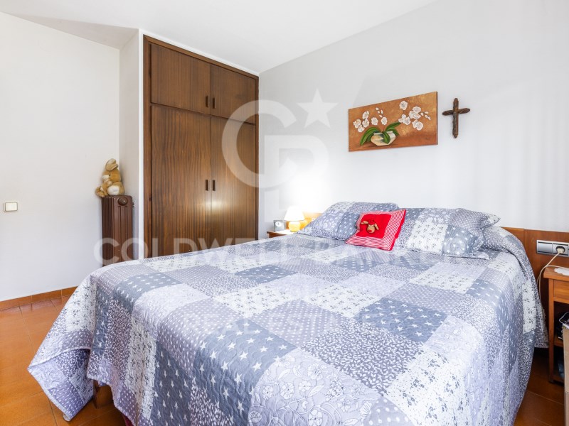 Sant Cugat del Vallès, Catalonia, ES, 5 Bedrooms Bedrooms, ,2 BathroomsBathrooms,Residential,For Sale,1759701