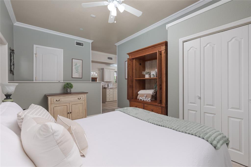 Terrell, Texas, 75160, United States, 3 Bedrooms Bedrooms, ,3 BathroomsBathrooms,Residential,For Sale,1767397