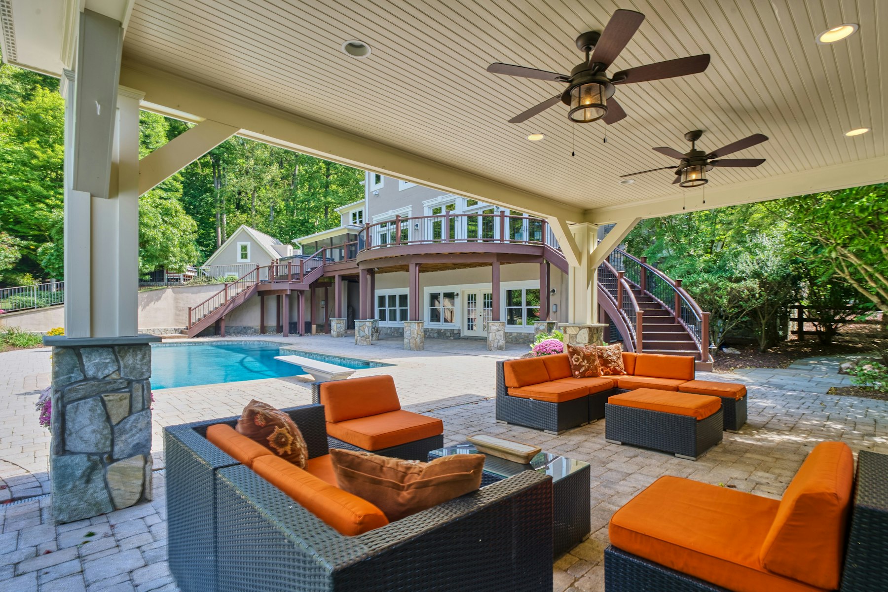  13442 Loyalty Road, Leesburg, VA, 20176 - 物件實景