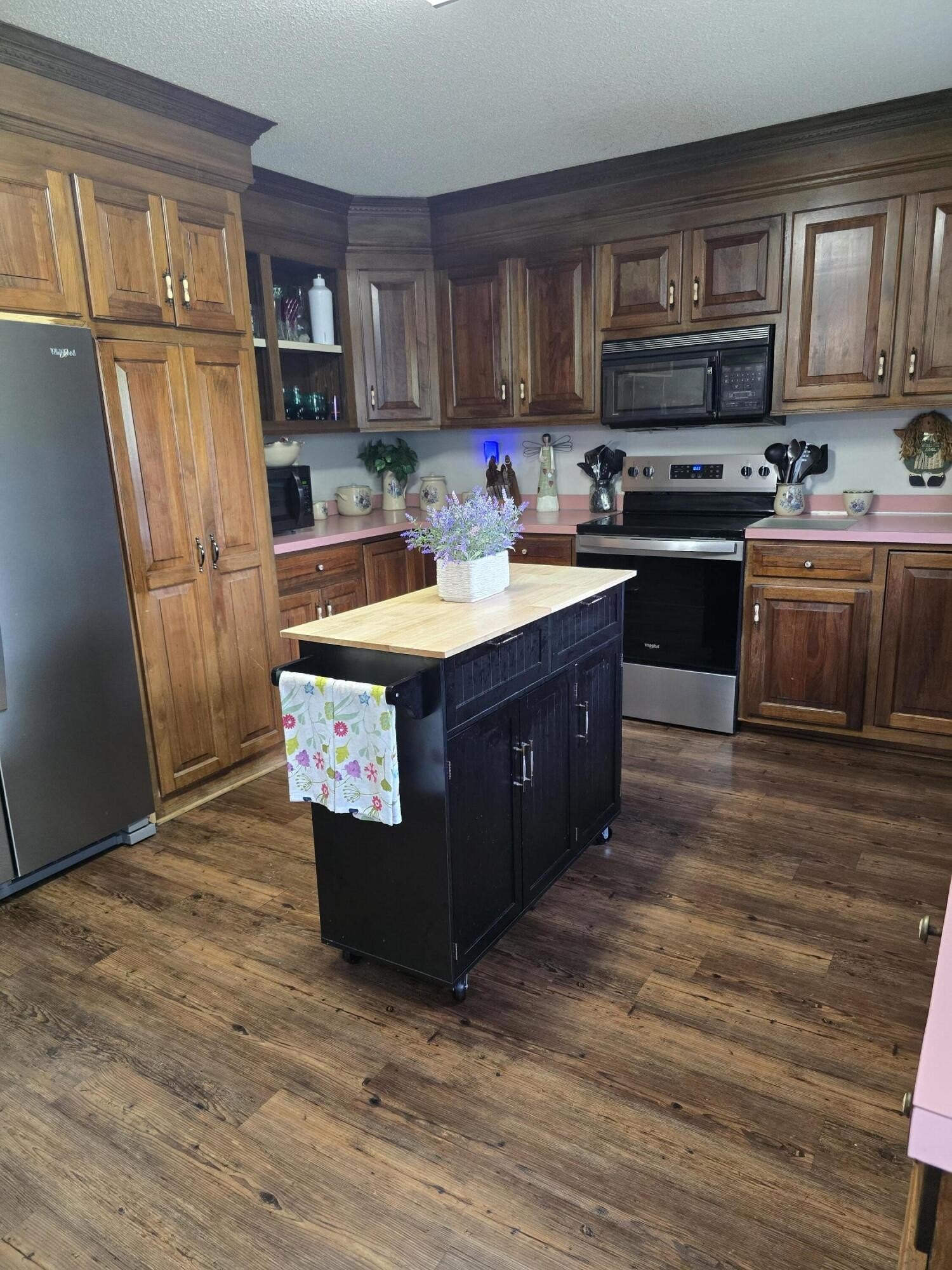 Sumter, South Carolina, 29154, United States, 3 Bedrooms Bedrooms, ,3 BathroomsBathrooms,Residential,For Sale,1974598