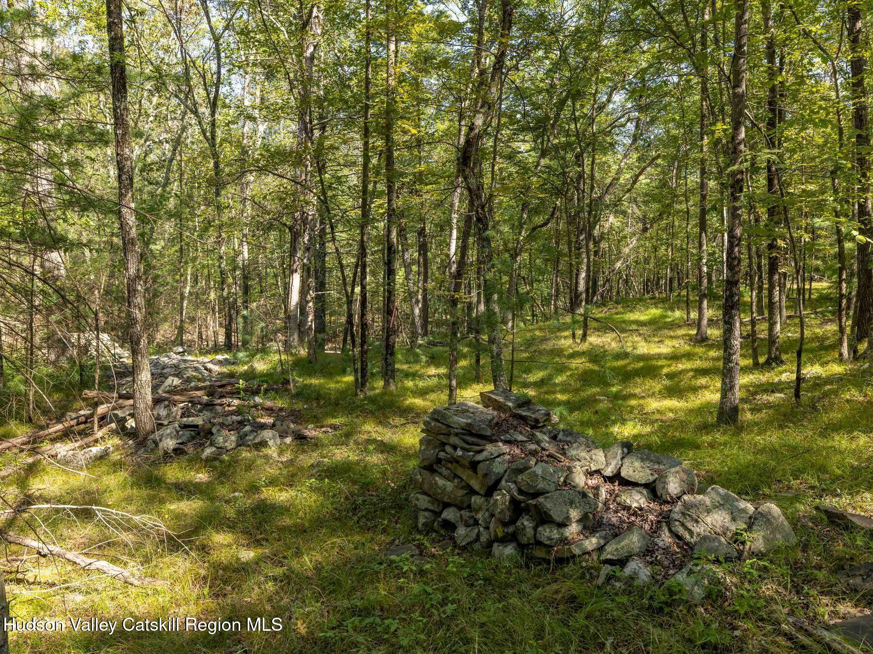 Hurley, New York, 12443, United States, ,Residential,For Sale,1947114