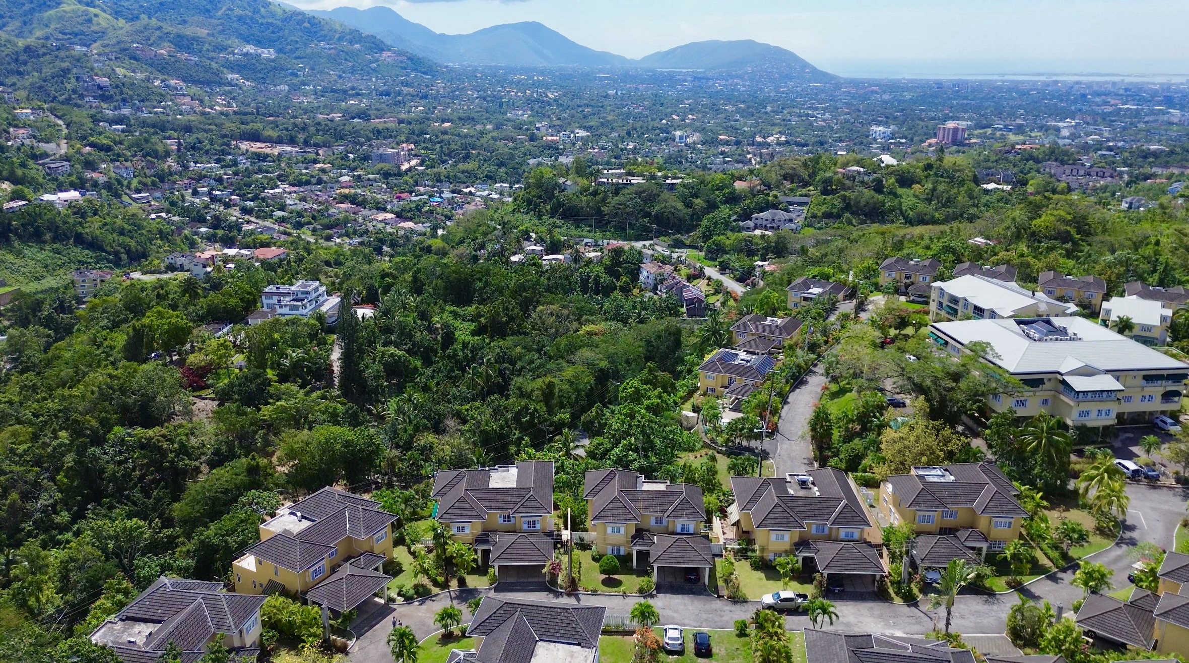  20- Casa Monte Estate - 物件實景