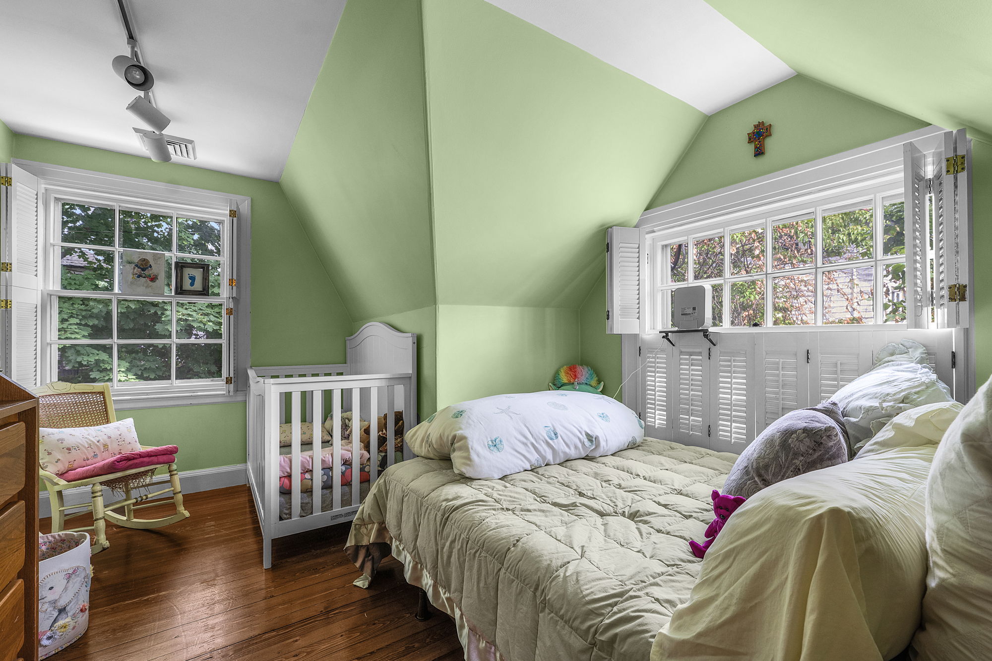  47 7th Street, New Bedford, MA, 02740 - 物件實景
