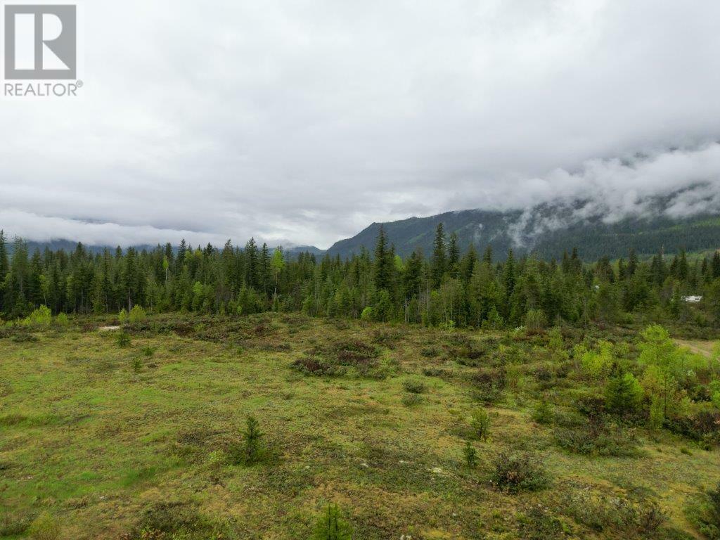MALAKWA, British Columbia, V0E 2J0, CA, ,Residential,For Sale,1839000