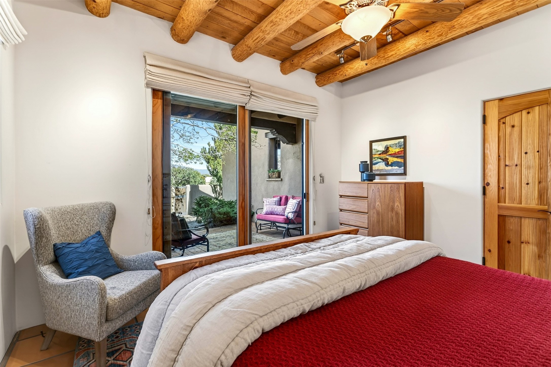  8 Ridgetop Circle - 物件實景