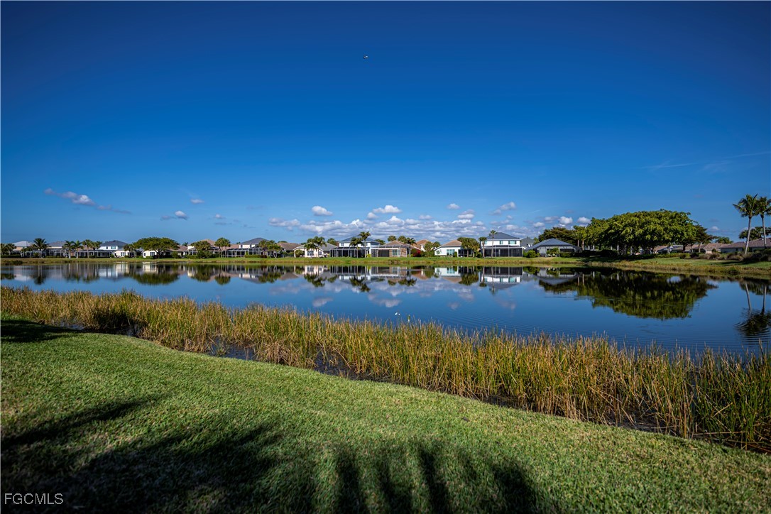Cape Coral, Florida, 33991, United States, 4 Bedrooms Bedrooms, ,3 BathroomsBathrooms,Residential,For Sale,2007776