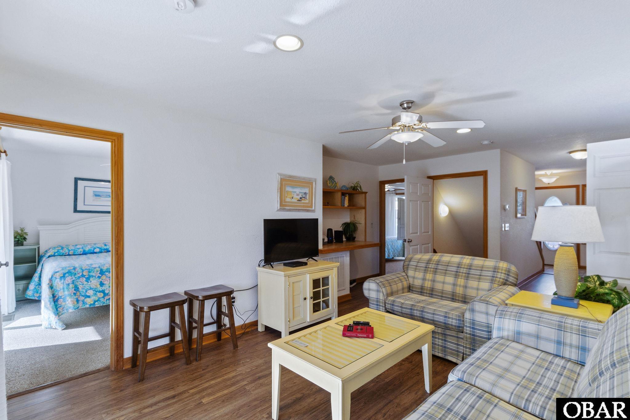 Corolla, North Carolina, 27927, United States, 7 Bedrooms Bedrooms, ,9 BathroomsBathrooms,Residential,For Sale,1827255