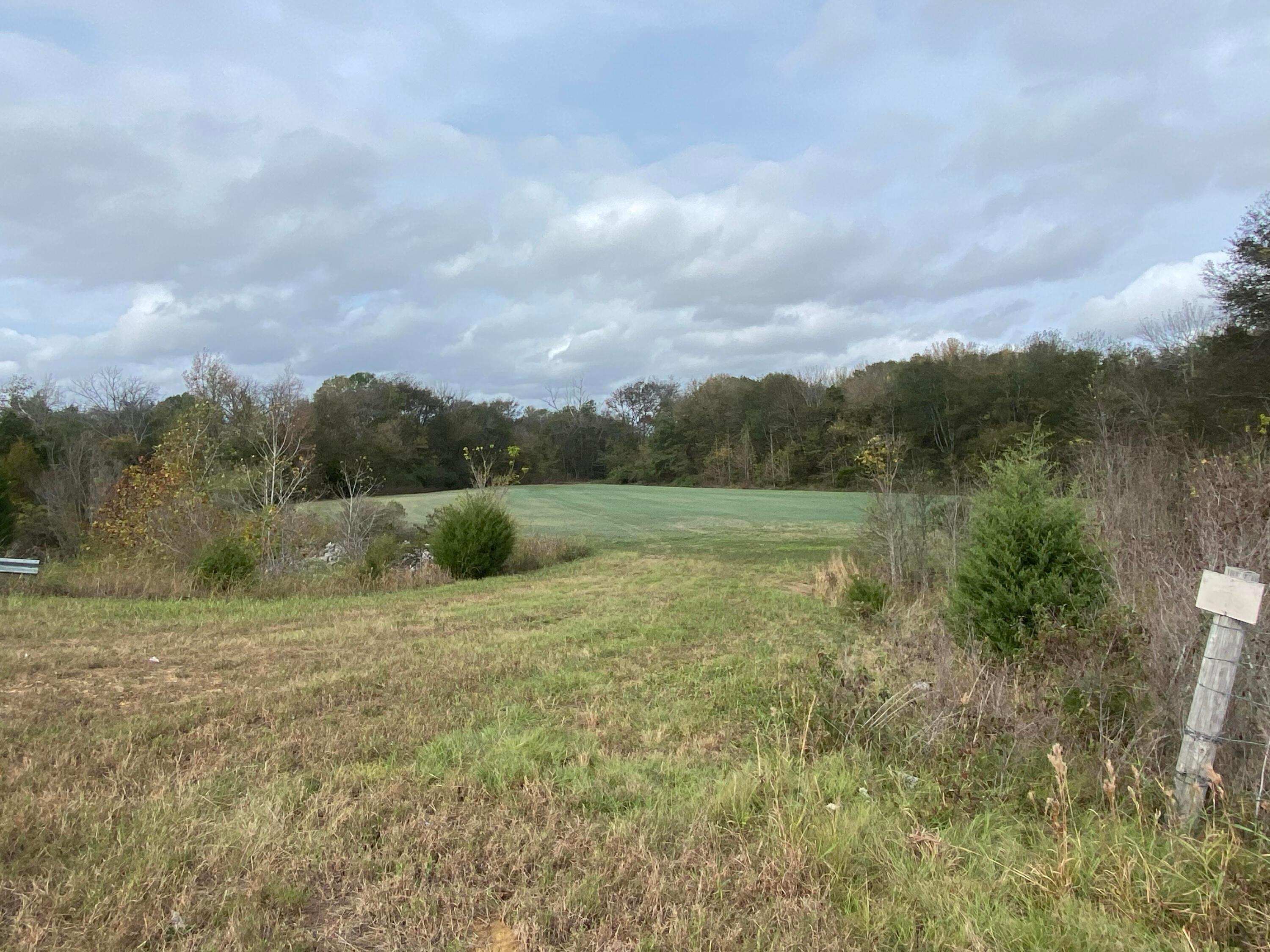 Tupelo, Mississippi, 38804, United States, ,Residential,For Sale,1901876