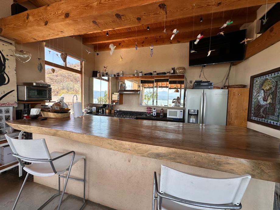 Valle de Bravo, Estado de méxico, 51217, Mexico, 5 Bedrooms Bedrooms, ,5 BathroomsBathrooms,Residential,For Sale,1939741