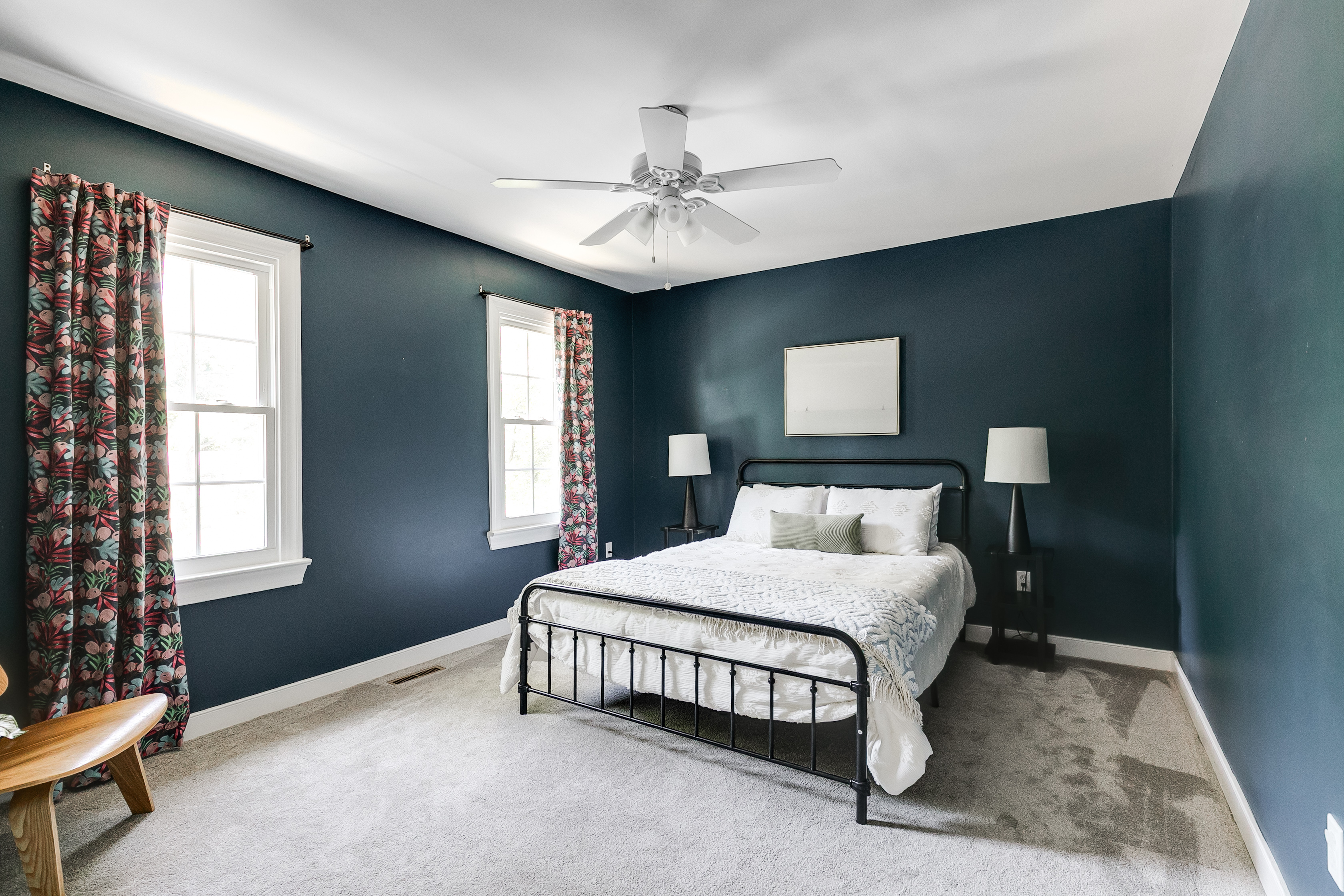  1903 Shady Branch Trail, Richmond, VA 23238 - 物件實景
