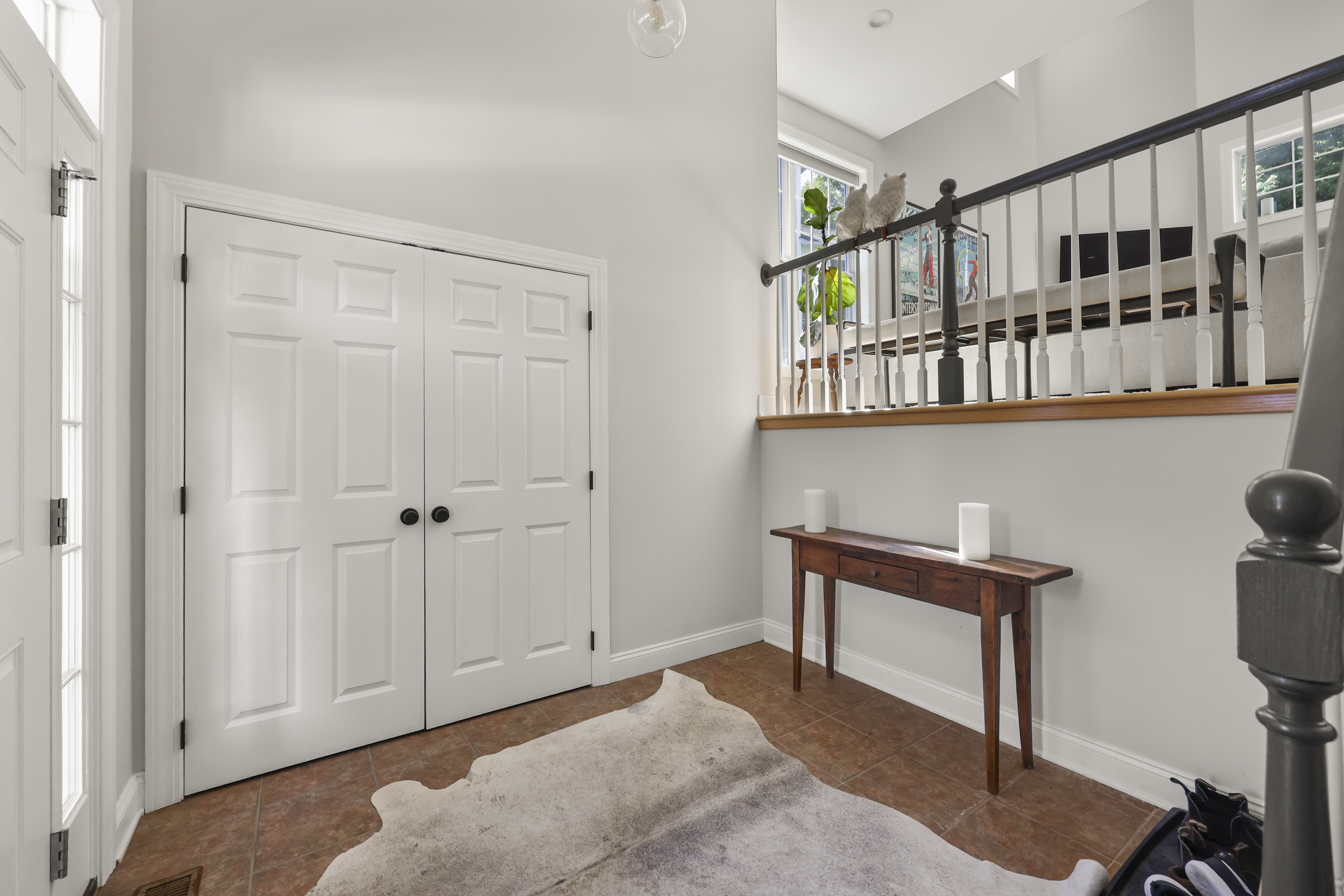  Slopeside Mountain Haven  2,750 SF Updated Berkshires Condo Near Lenox - 物件實景