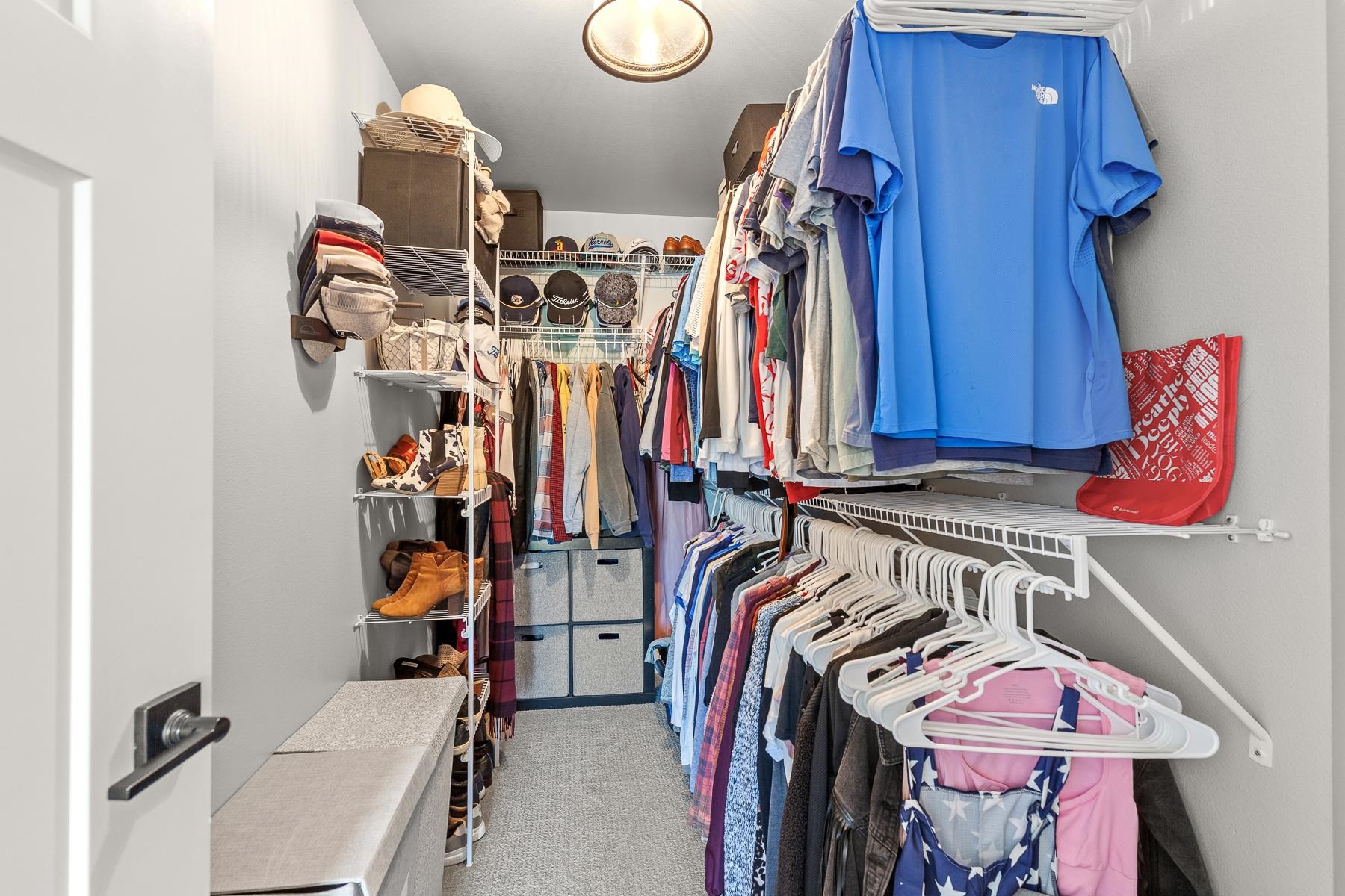 Greenacres, Washington, 99016, United States, 3 Bedrooms Bedrooms, ,2 BathroomsBathrooms,Residential,For Sale,1988561