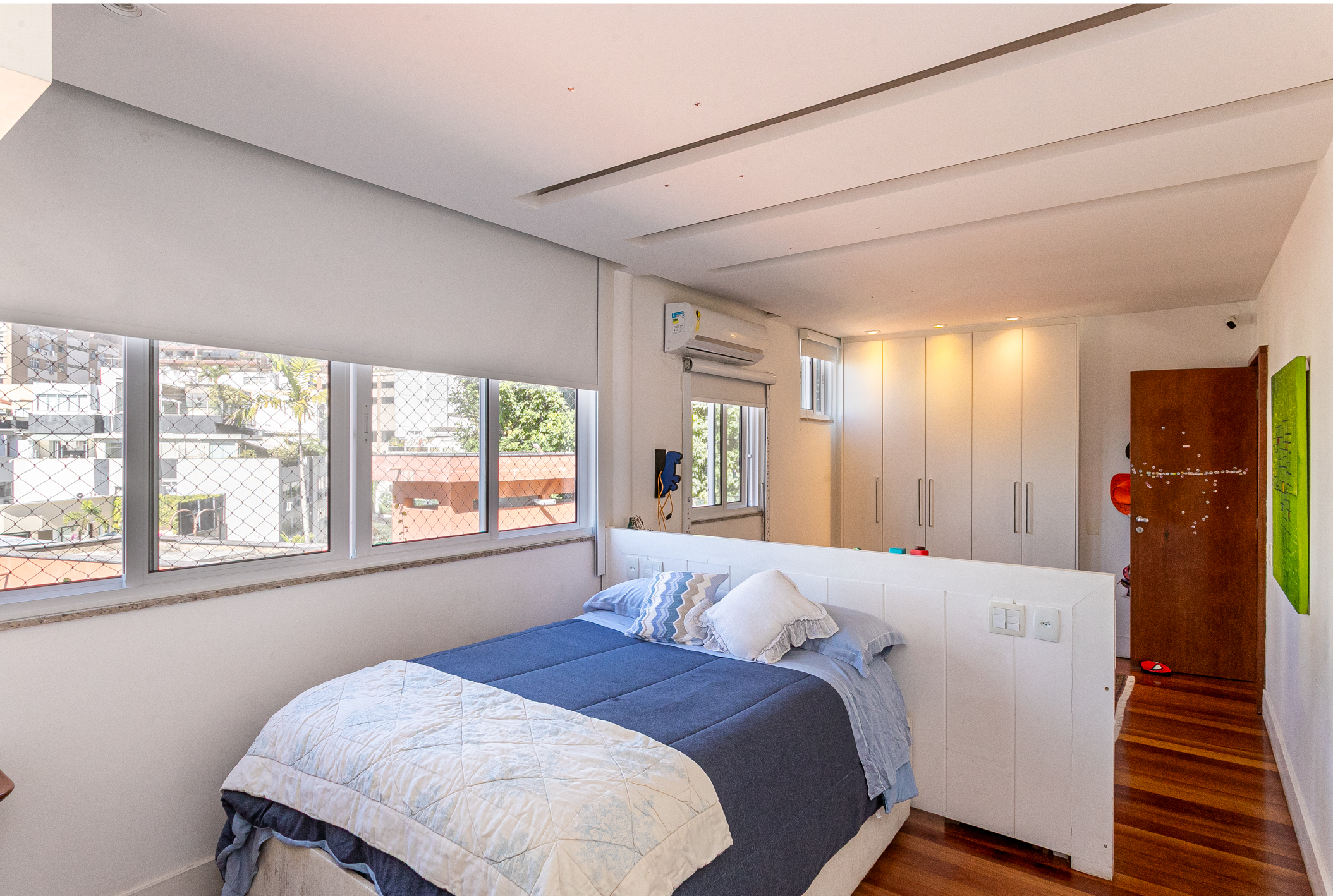  Renovated House with Ocean Views - 物件實景