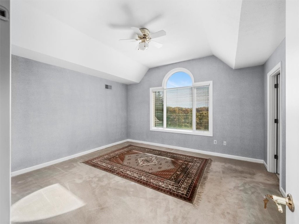 Marshall, Pennsylvania, 15090, United States, 4 Bedrooms Bedrooms, ,5 BathroomsBathrooms,Residential,For Sale,1989478