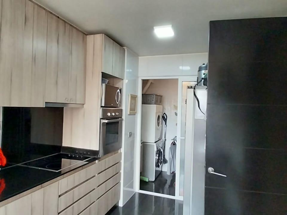 Las Condes, Chile, 3 Bedrooms Bedrooms, ,2 BathroomsBathrooms,Residential,For Sale,1933017