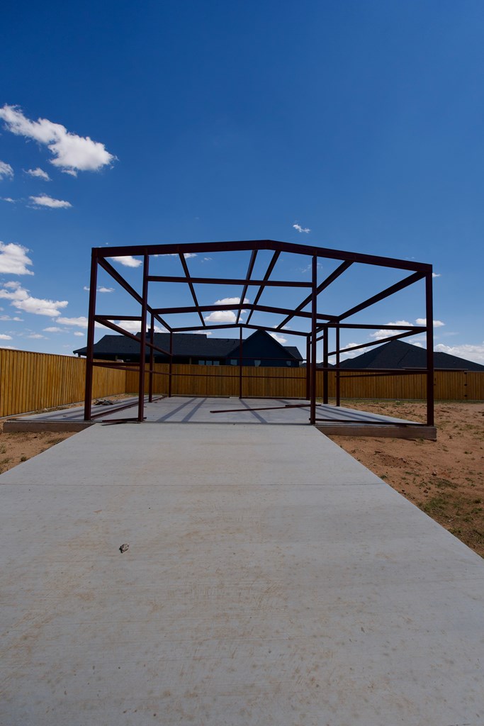 Midland, Texas, 79706, United States, 4 Bedrooms Bedrooms, ,3 BathroomsBathrooms,Residential,For Sale,1983876