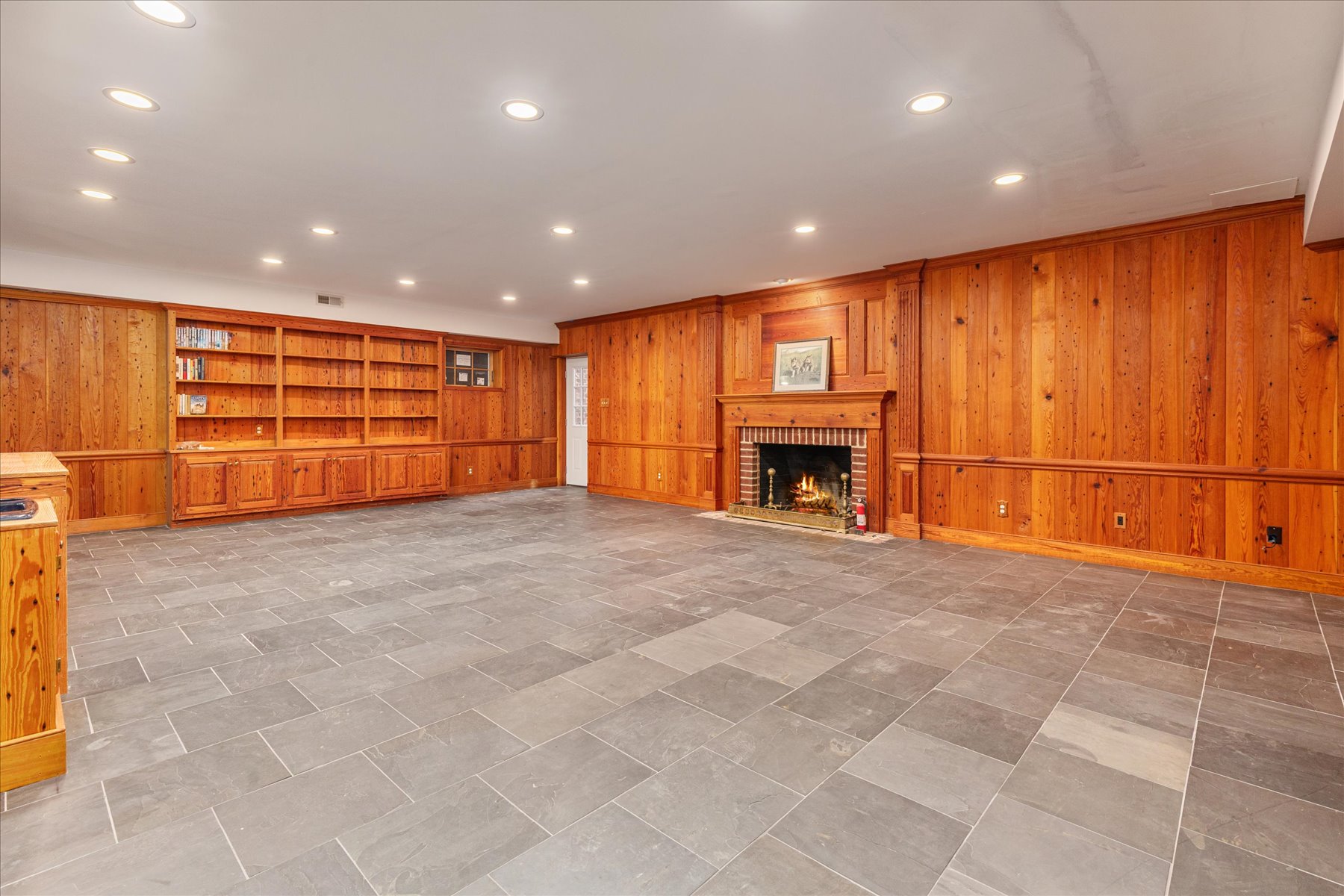  261 Merrifield Lane, Winchester, VA, 22602 - 物件實景