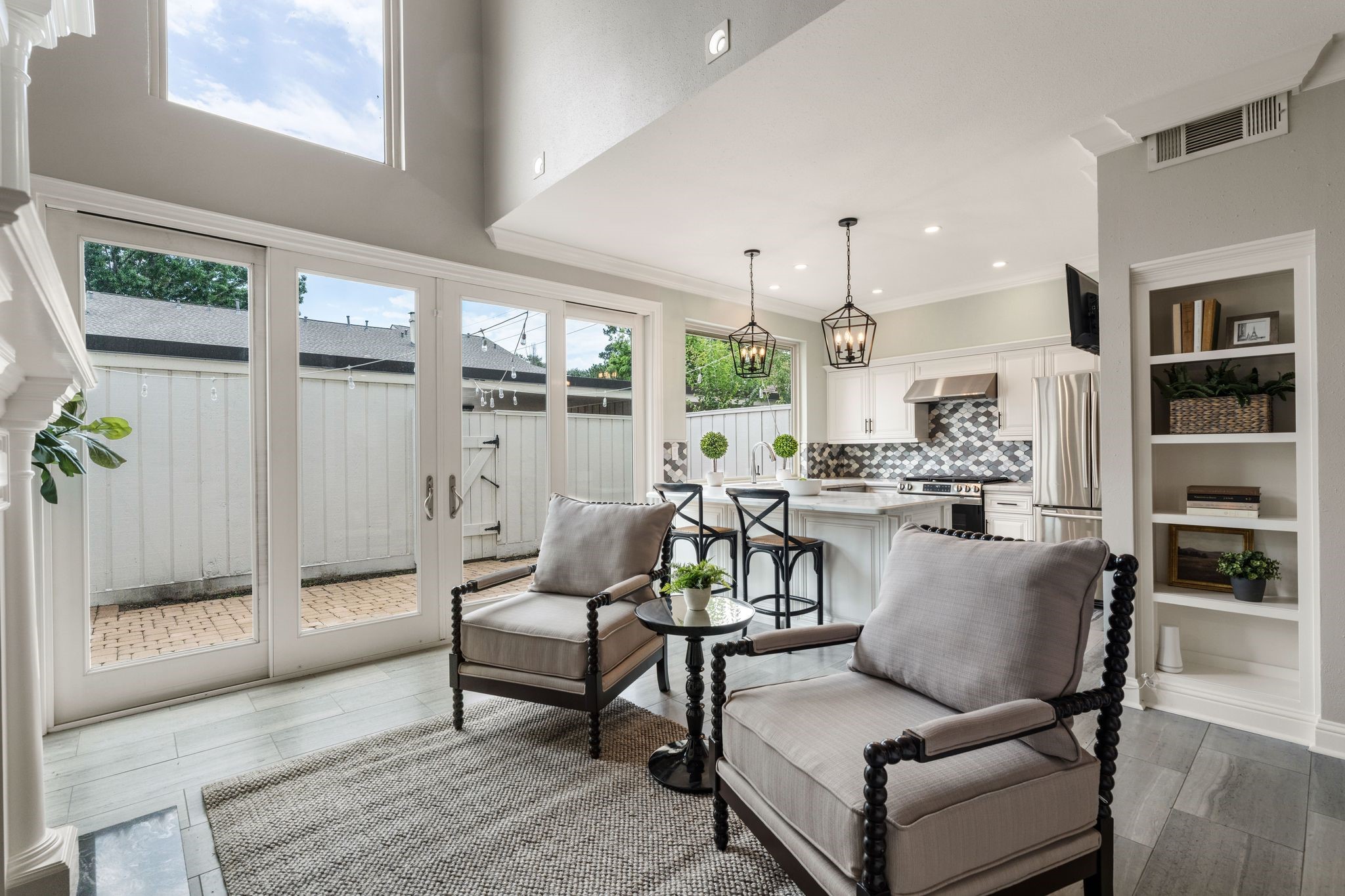  5913 Sugar Hill Drive #225 - 物件實景