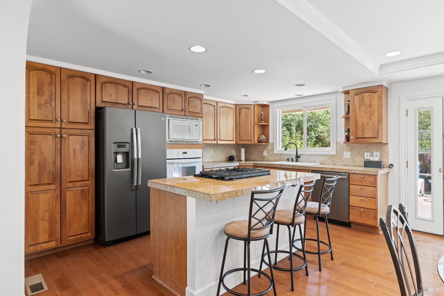 Santa Rosa, California, 95409, United States, 3 Bedrooms Bedrooms, ,2 BathroomsBathrooms,Residential,For Sale,1879429