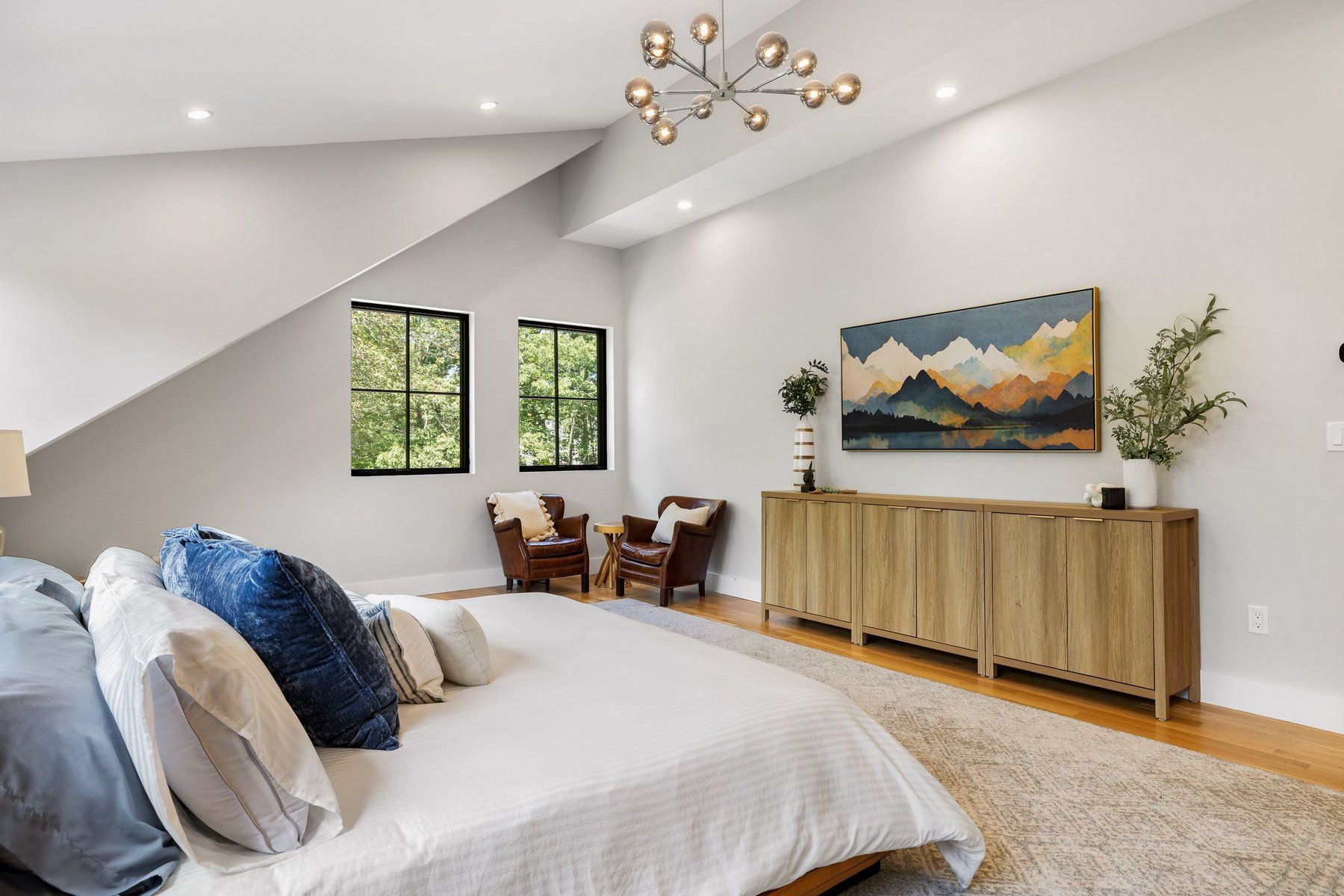 53 Spring Road, Rye, NH, 03870 - 物件實景