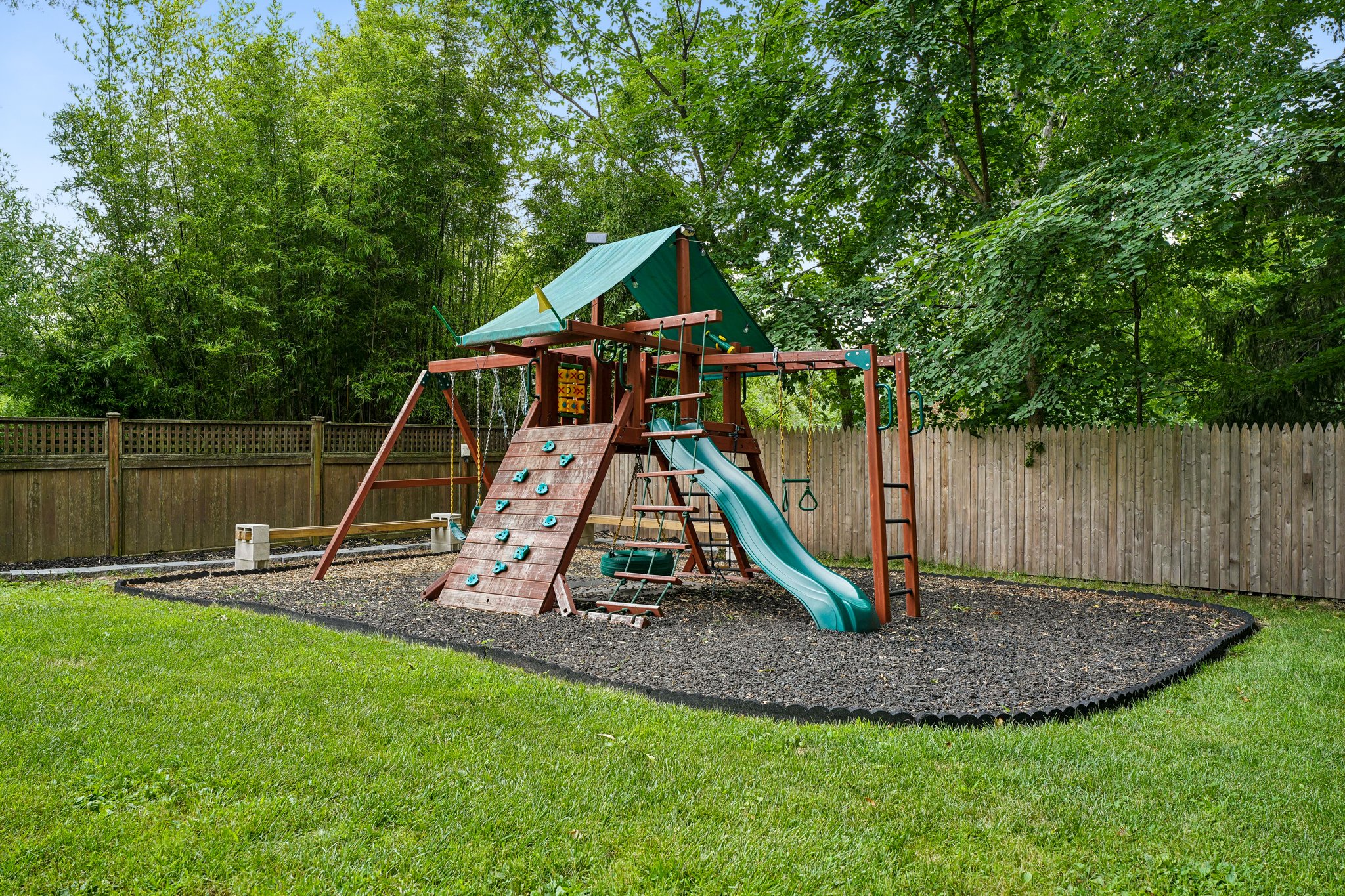  9 Barry Drive, West Orange, NJ 07052 - 物件實景