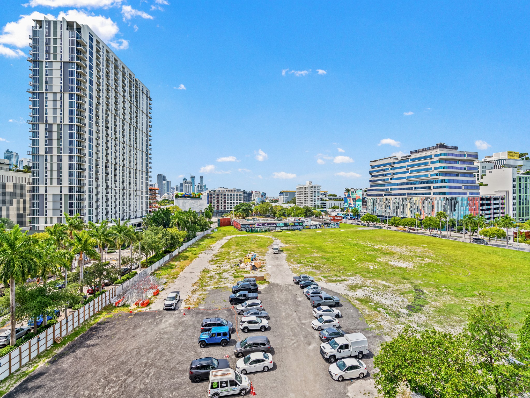  90 NE 32nd St, Miami, FL, 33137 - 物件實景