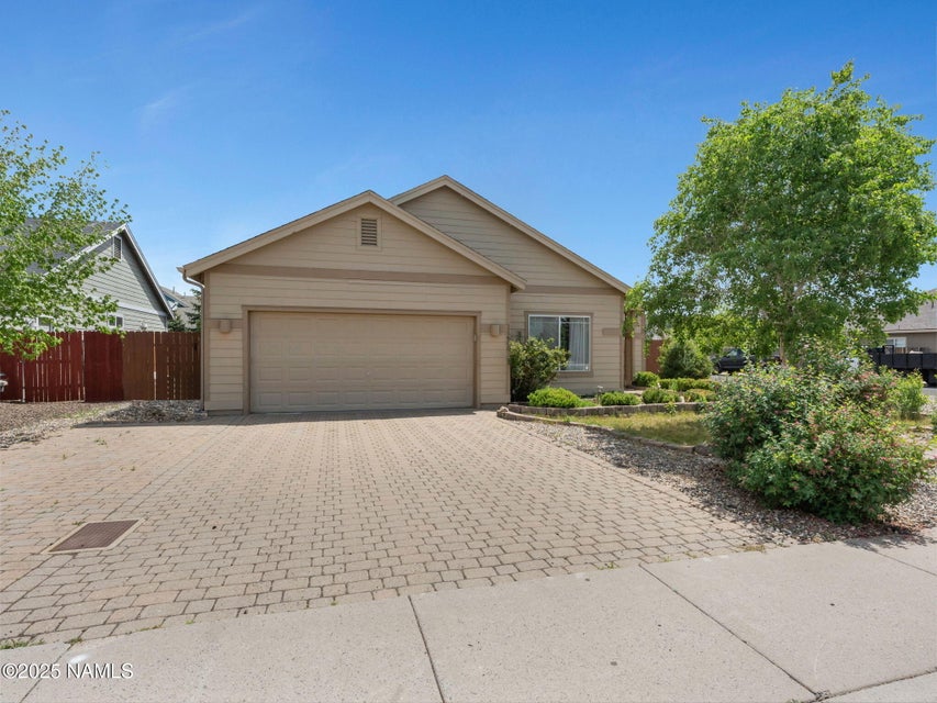 Bellemont, Arizona, 86015, United States, 3 Bedrooms Bedrooms, ,2 BathroomsBathrooms,Residential,For Sale,1924120