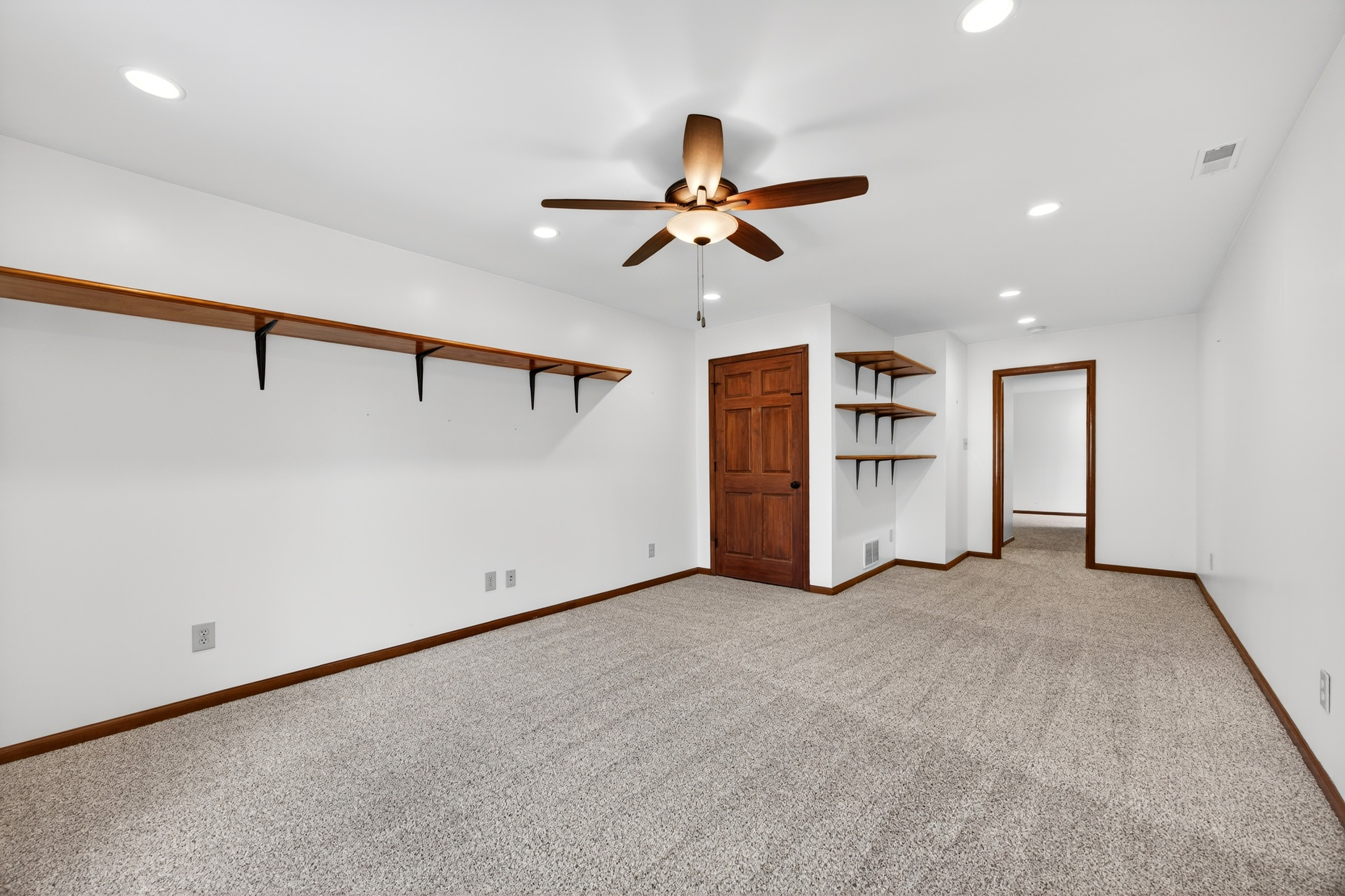  11 Denny Lane, Huntleigh, MO 63131 - 物件實景