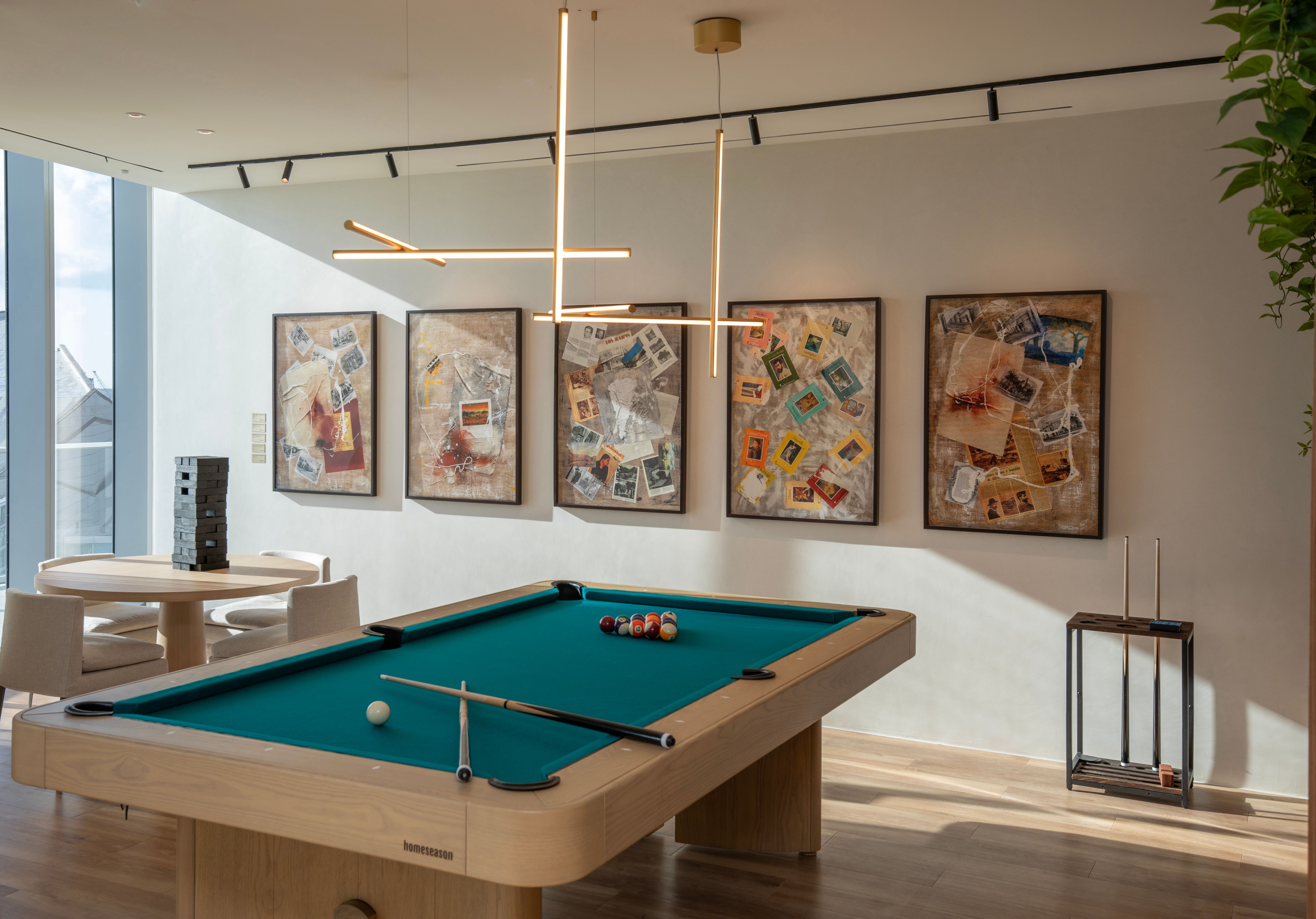 1400 Biscayne Boulevard, Miami, FL, 33132 - 物件實景