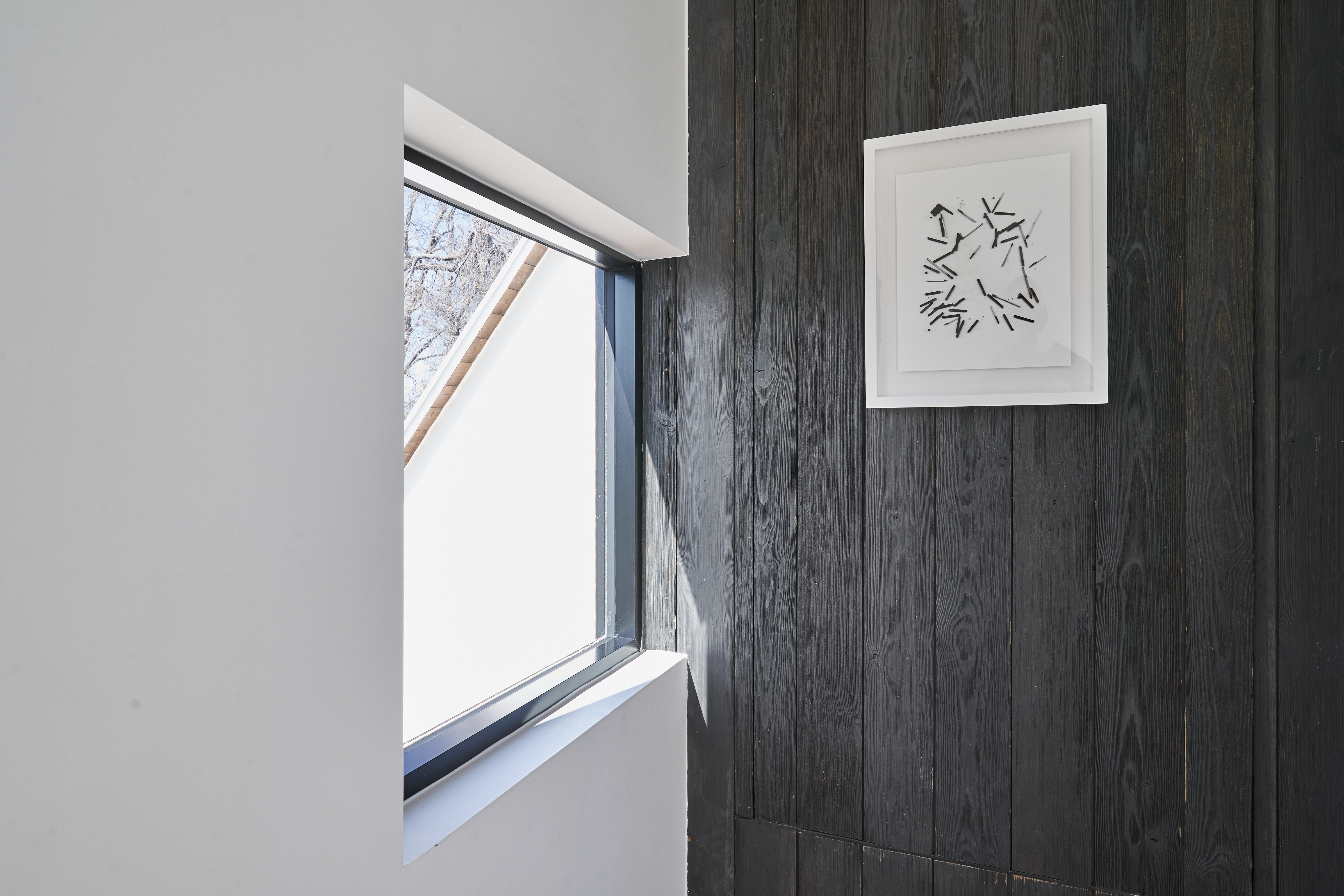  Japandi-Inspired One-of-a-Kind Residence - 物件實景