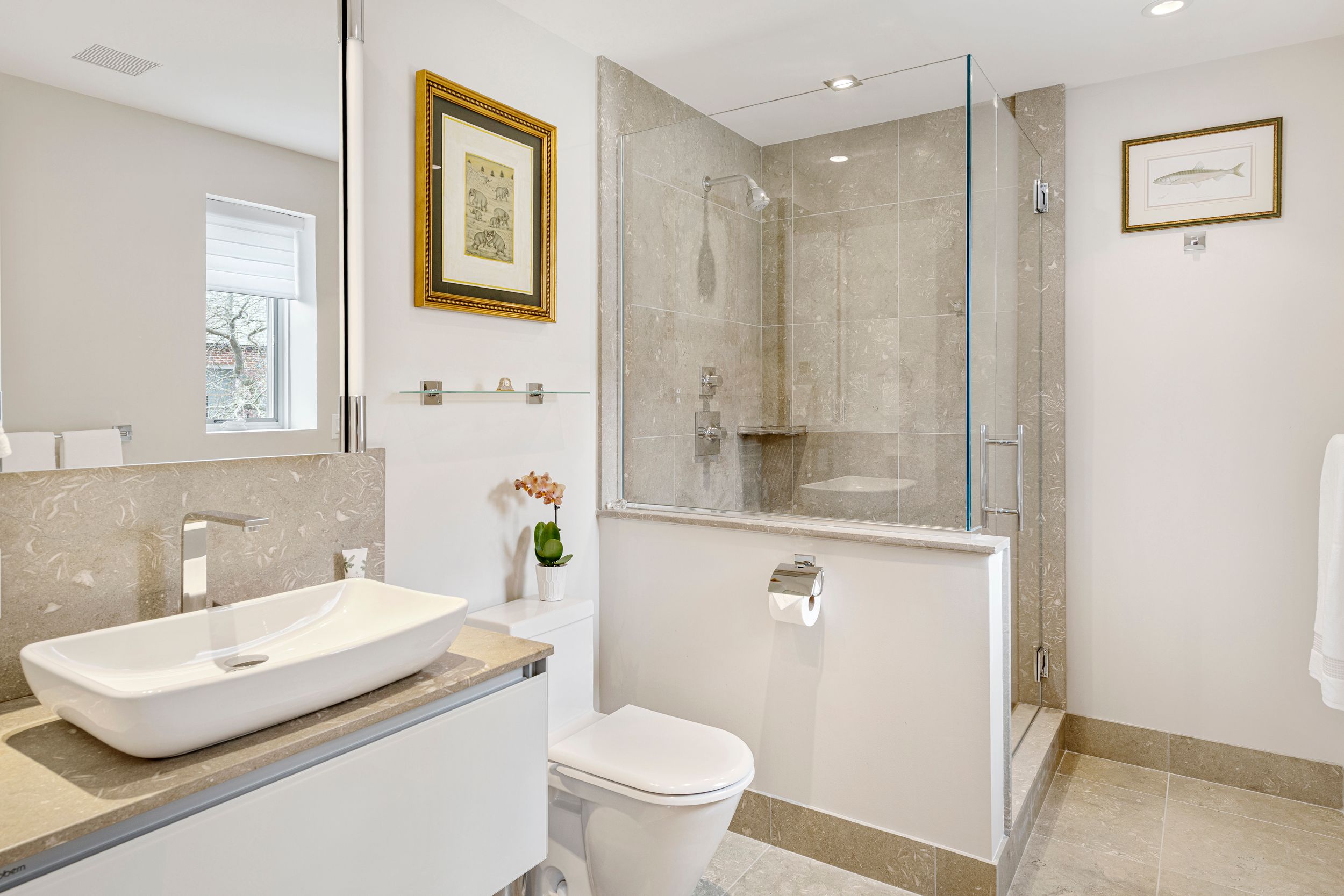  Bonniecrest Overlook - 物件實景