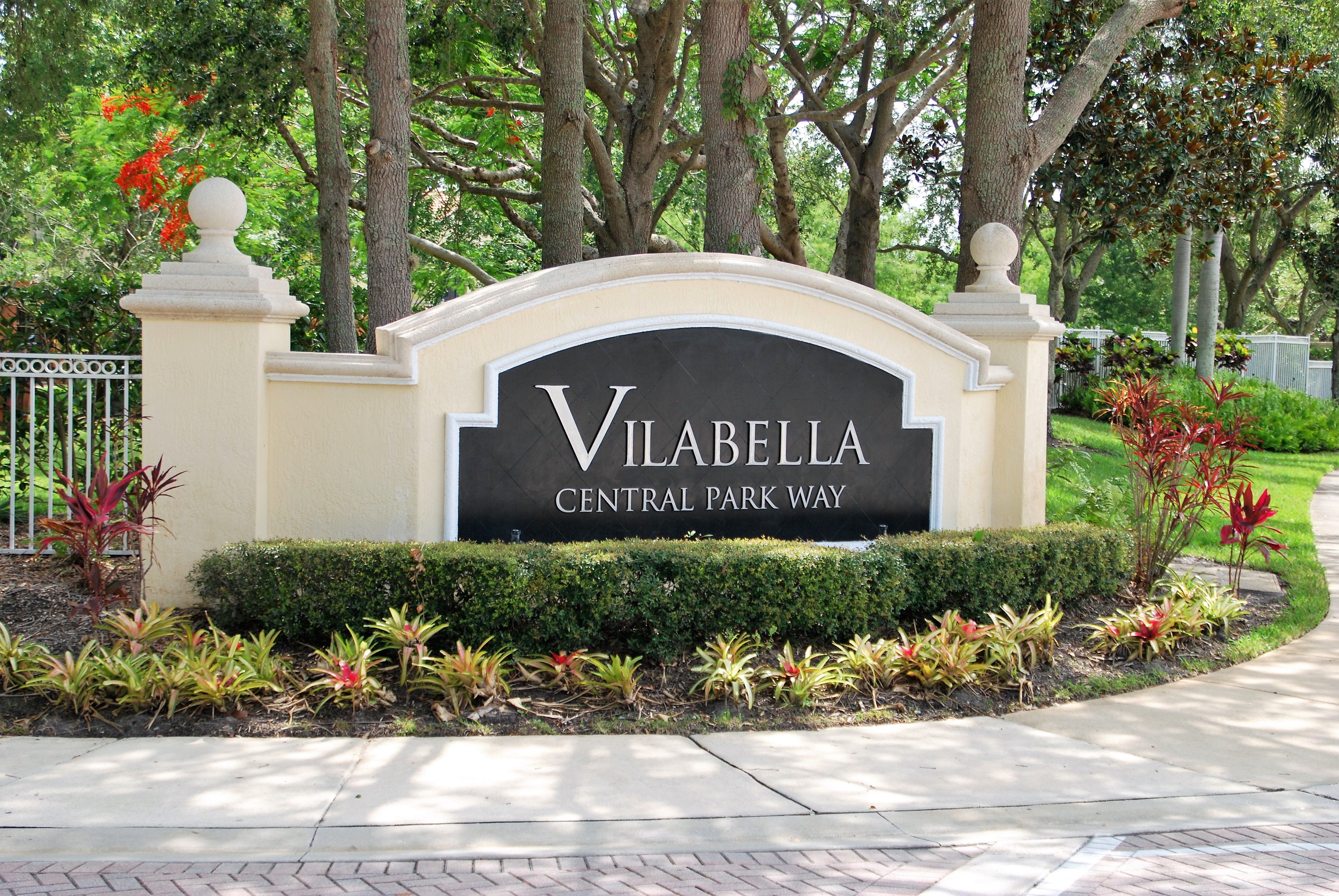  51 SE Sedona Circle, Stuart, FL, 34994 - 物件實景