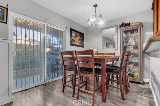 Lynwood, California, 90262, United States, 3 Bedrooms Bedrooms, ,3 BathroomsBathrooms,Residential,For Sale,1976375