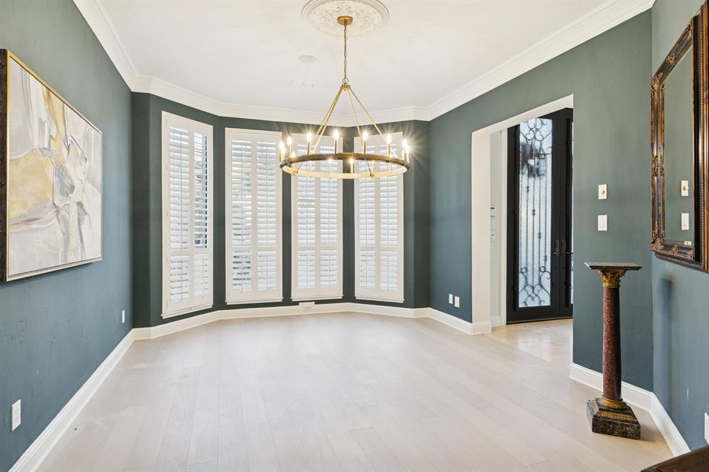 McKinney, Texas, 75072, United States, 4 Bedrooms Bedrooms, ,5 BathroomsBathrooms,Residential,For Sale,1989627