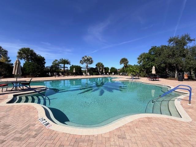 Bradenton, Florida, 34211, United States, 2 Bedrooms Bedrooms, ,2 BathroomsBathrooms,Residential,For Sale,1991632