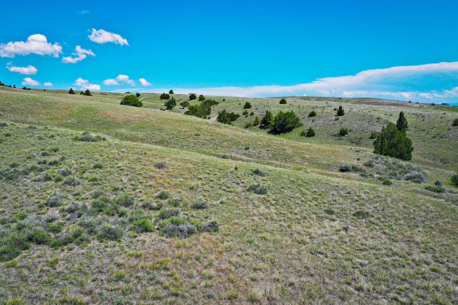  Lot 33 & 39 Gallatin River Ranch - 物件實景