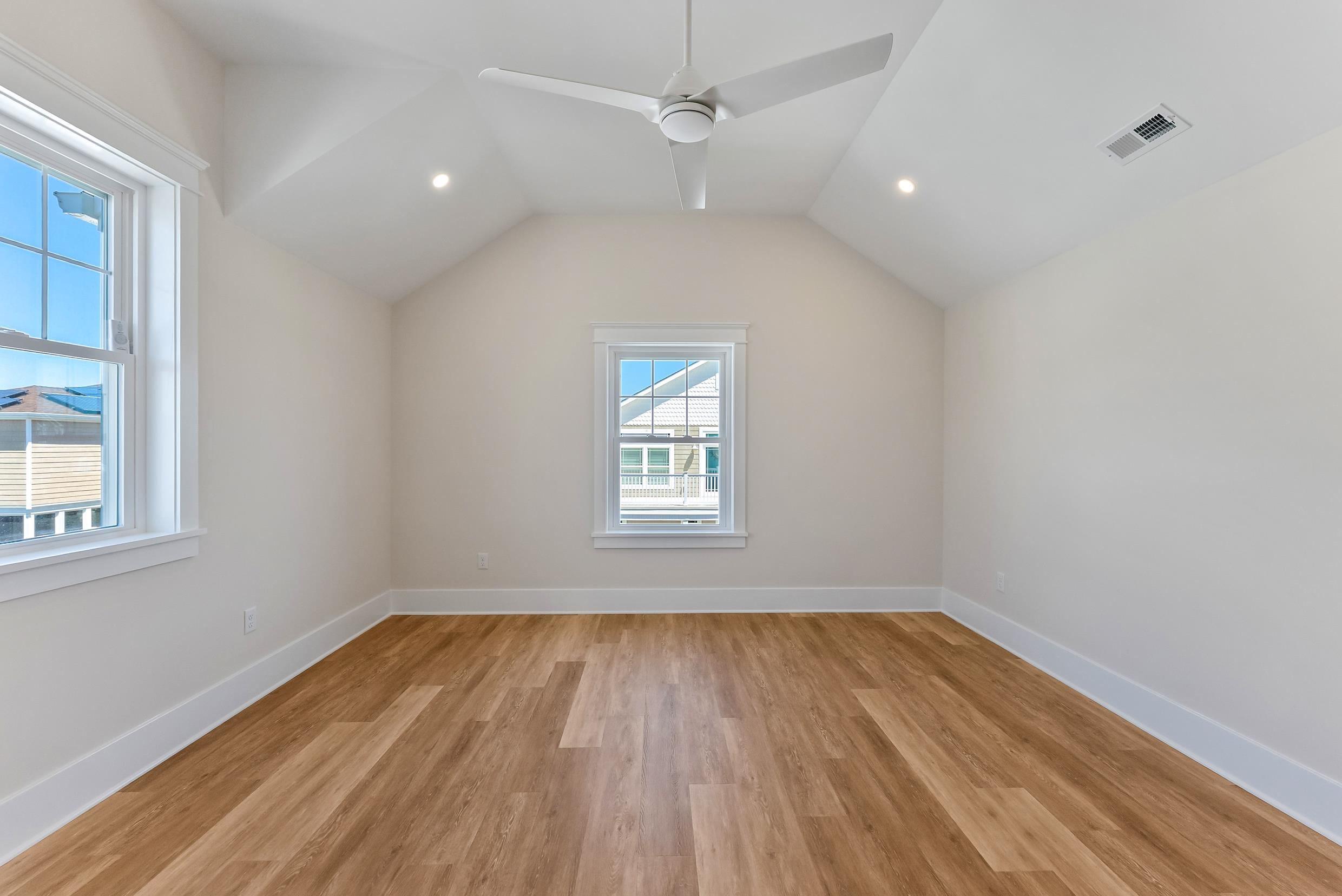 North Wildwood, New Jersey, 08260, United States, 5 Bedrooms Bedrooms, ,4 BathroomsBathrooms,Residential,For Sale,1977306