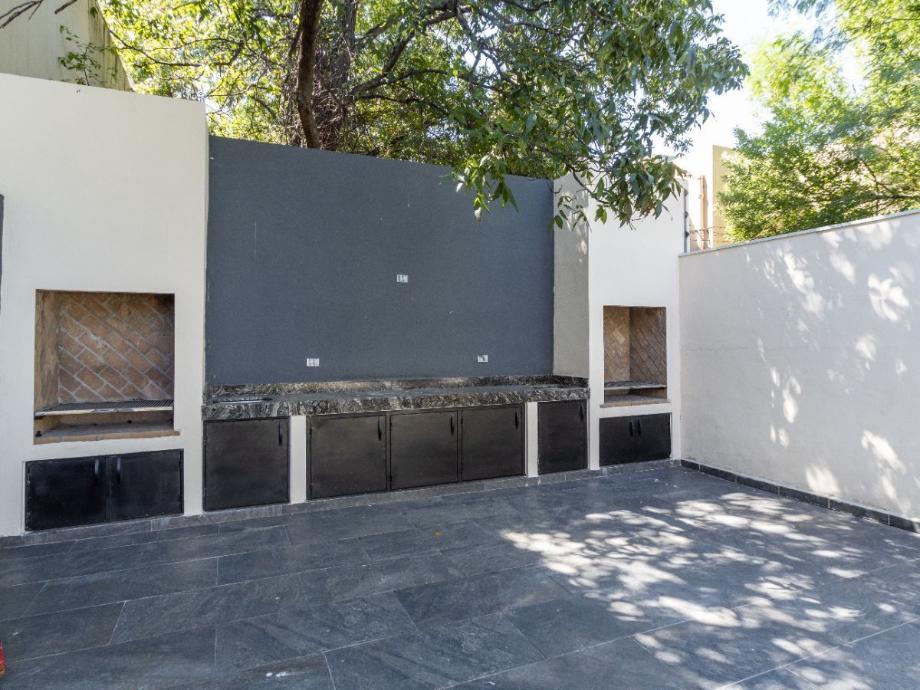 Guadalupe, Nuevo León, 67129, Mexico, 2 Bedrooms Bedrooms, ,1 BathroomBathrooms,Residential,For Sale,1859547