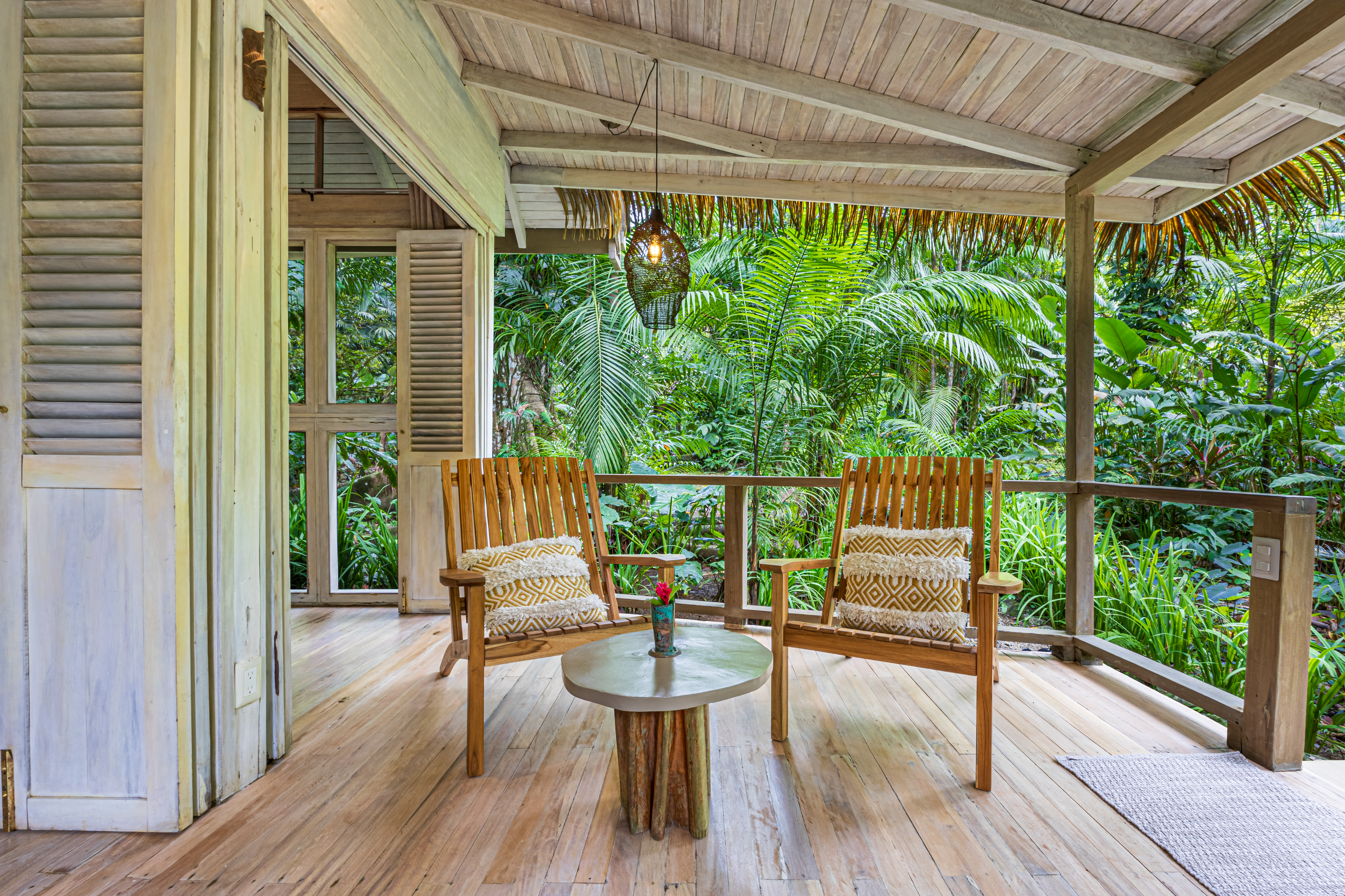 Golfito, Puntarenas, CR, 15 Bedrooms Bedrooms, ,13 BathroomsBathrooms,Residential,For Sale,1903279