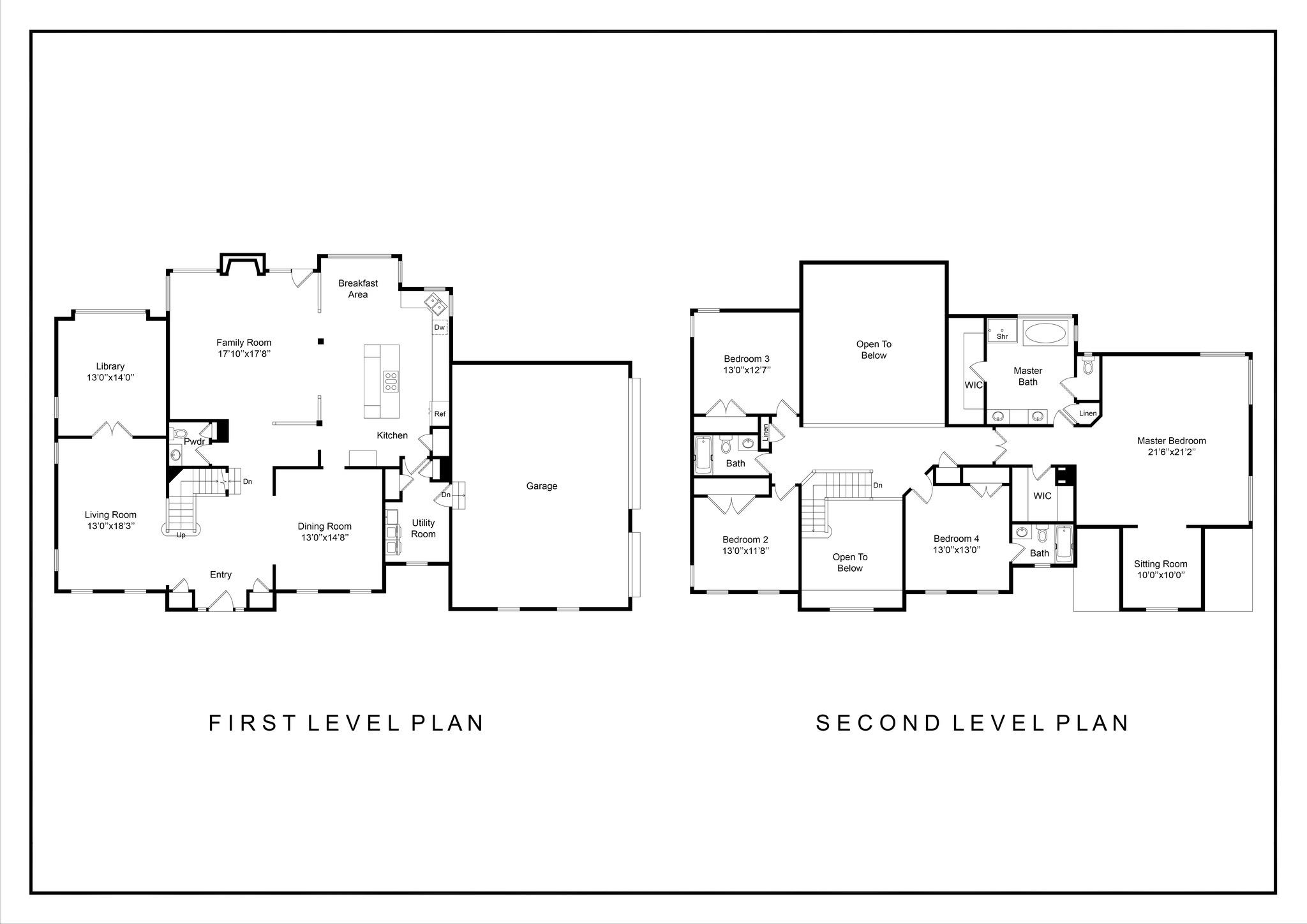  14807 Poplar Hill Road, Darnestown, MD, 20874 - 物件實景